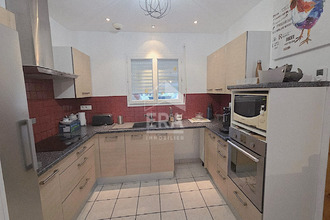achat maison vic-en-bigorre 65500