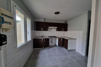 achat maison vic-en-bigorre 65500