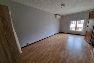 achat maison vic-en-bigorre 65500