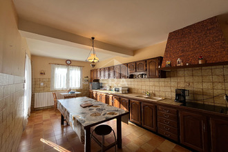 achat maison vic-en-bigorre 65500