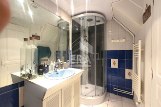 achat maison vic-en-bigorre 65500