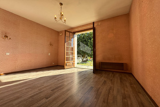 achat maison vic-en-bigorre 65500