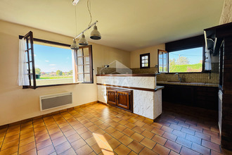 achat maison vic-en-bigorre 65500