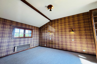 achat maison vic-en-bigorre 65500