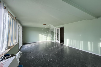 achat maison vic-en-bigorre 65500