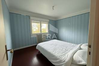 achat maison vic-en-bigorre 65500