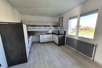 achat maison vic-en-bigorre 65500