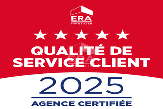 achat maison vic-en-bigorre 65500