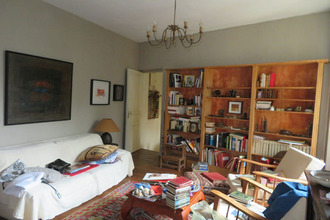 achat maison vic-en-bigorre 65500