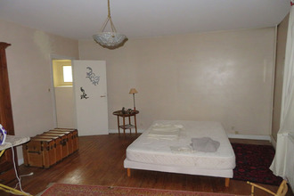 achat maison vic-en-bigorre 65500