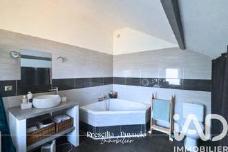 achat maison vic-en-bigorre 65500