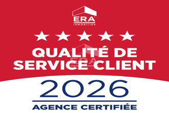 achat maison vic-en-bigorre 65500