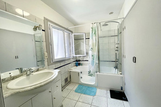 achat maison vic-en-bigorre 65500