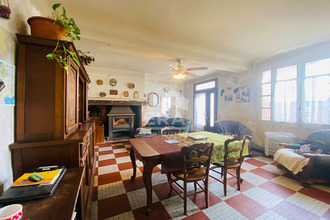 achat maison vic-en-bigorre 65500