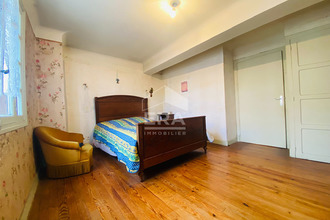 achat maison vic-en-bigorre 65500