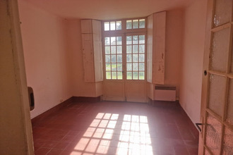 achat maison vic-en-bigorre 65500
