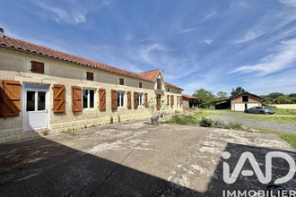 achat maison vic-en-bigorre 65500