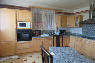 achat maison vic-en-bigorre 65500