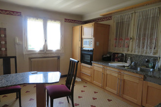achat maison vic-en-bigorre 65500