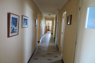 achat maison vic-en-bigorre 65500
