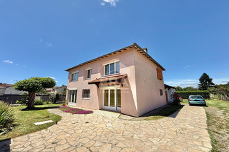 achat maison vic-en-bigorre 65500