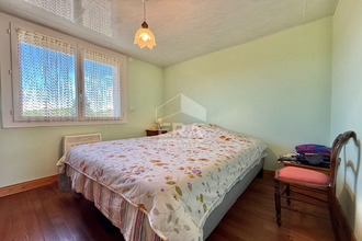achat maison vic-en-bigorre 65500
