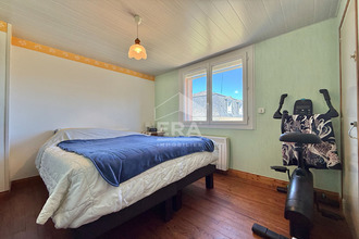 achat maison vic-en-bigorre 65500