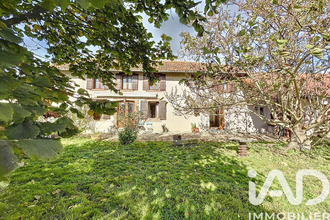 achat maison vic-en-bigorre 65500