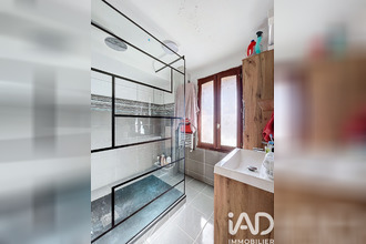 achat maison vic-en-bigorre 65500