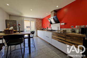 achat maison vic-en-bigorre 65500