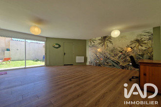 achat maison vic-en-bigorre 65500