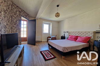 achat maison vic-en-bigorre 65500