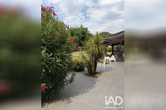 achat maison vic-en-bigorre 65500
