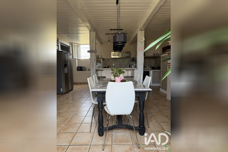 achat maison vic-en-bigorre 65500