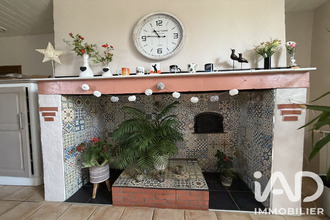 achat maison vic-en-bigorre 65500