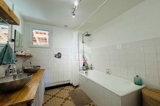 achat maison vic-en-bigorre 65500