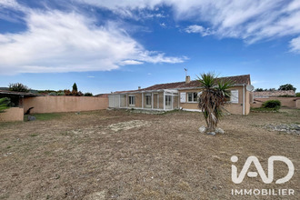 achat maison vic-en-bigorre 65500