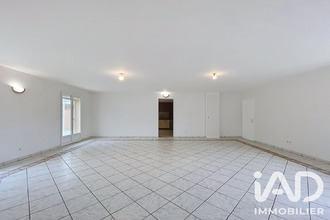 achat maison vic-en-bigorre 65500