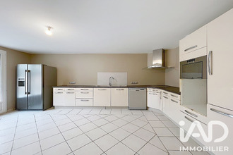 achat maison vic-en-bigorre 65500