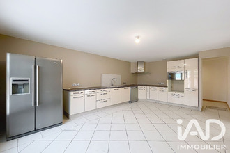 achat maison vic-en-bigorre 65500