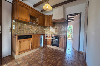 achat maison vic-en-bigorre 65500