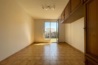 achat maison vic-en-bigorre 65500