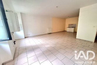 achat maison vic-en-bigorre 65500