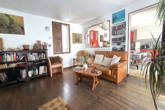 achat maison vic-en-bigorre 65500