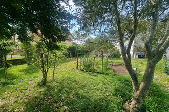 achat maison vic-en-bigorre 65500