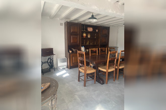 achat maison vic-en-bigorre 65500