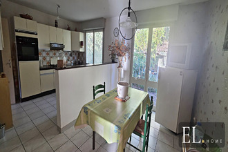 achat maison vic-en-bigorre 65500