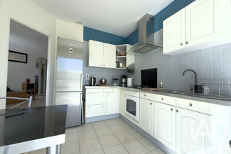 achat maison vic-en-bigorre 65500