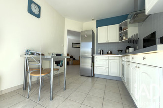 achat maison vic-en-bigorre 65500