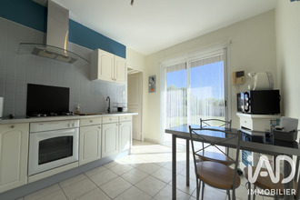 achat maison vic-en-bigorre 65500